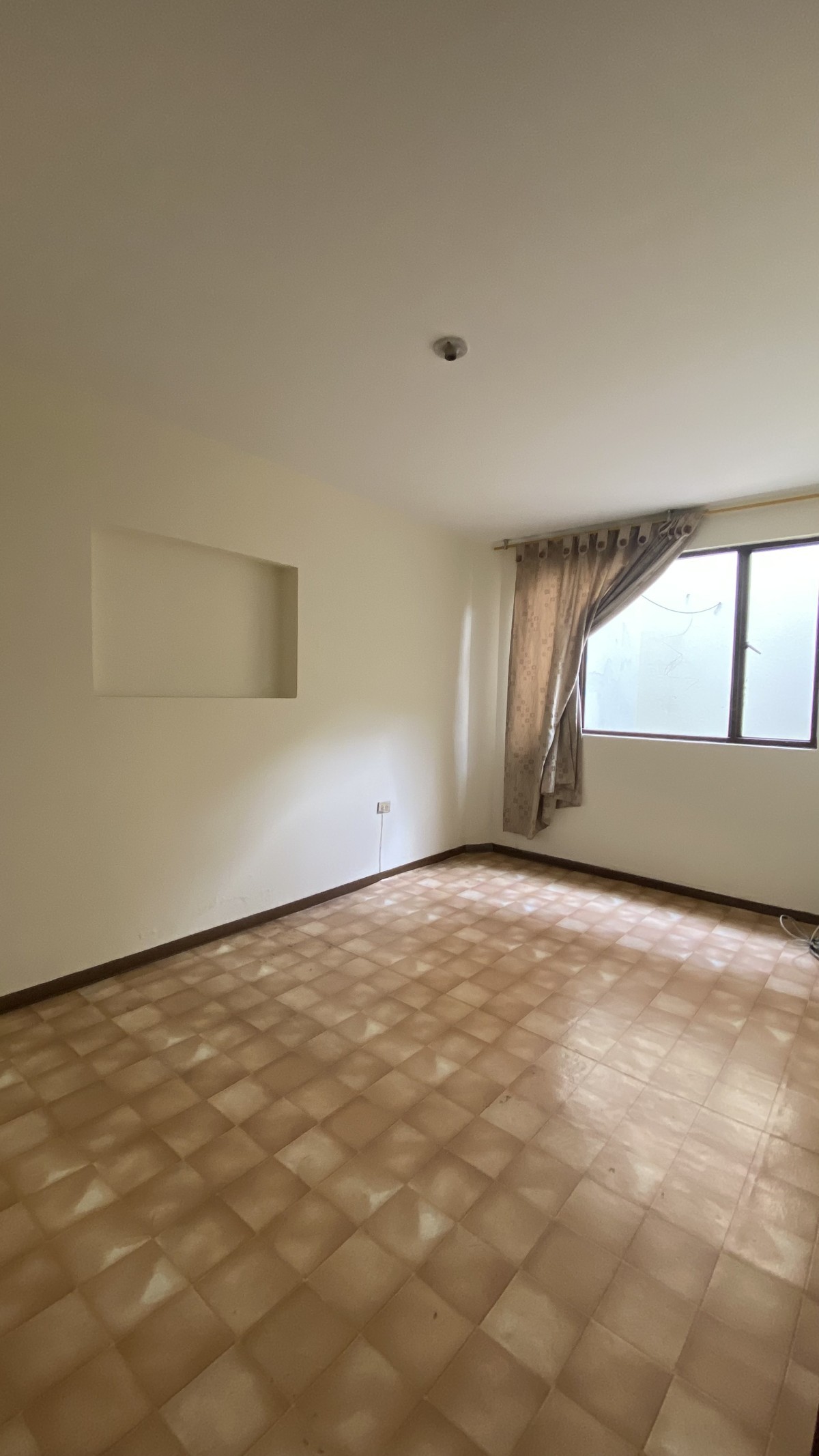 Casa en venta en Ciudad Montes, Bogotá · foto 14 de 19