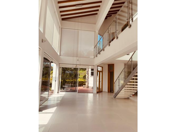Finca en venta en San Antonio De Pereira, El Carmen de Viboral, 2920 m² · foto 8 de 24