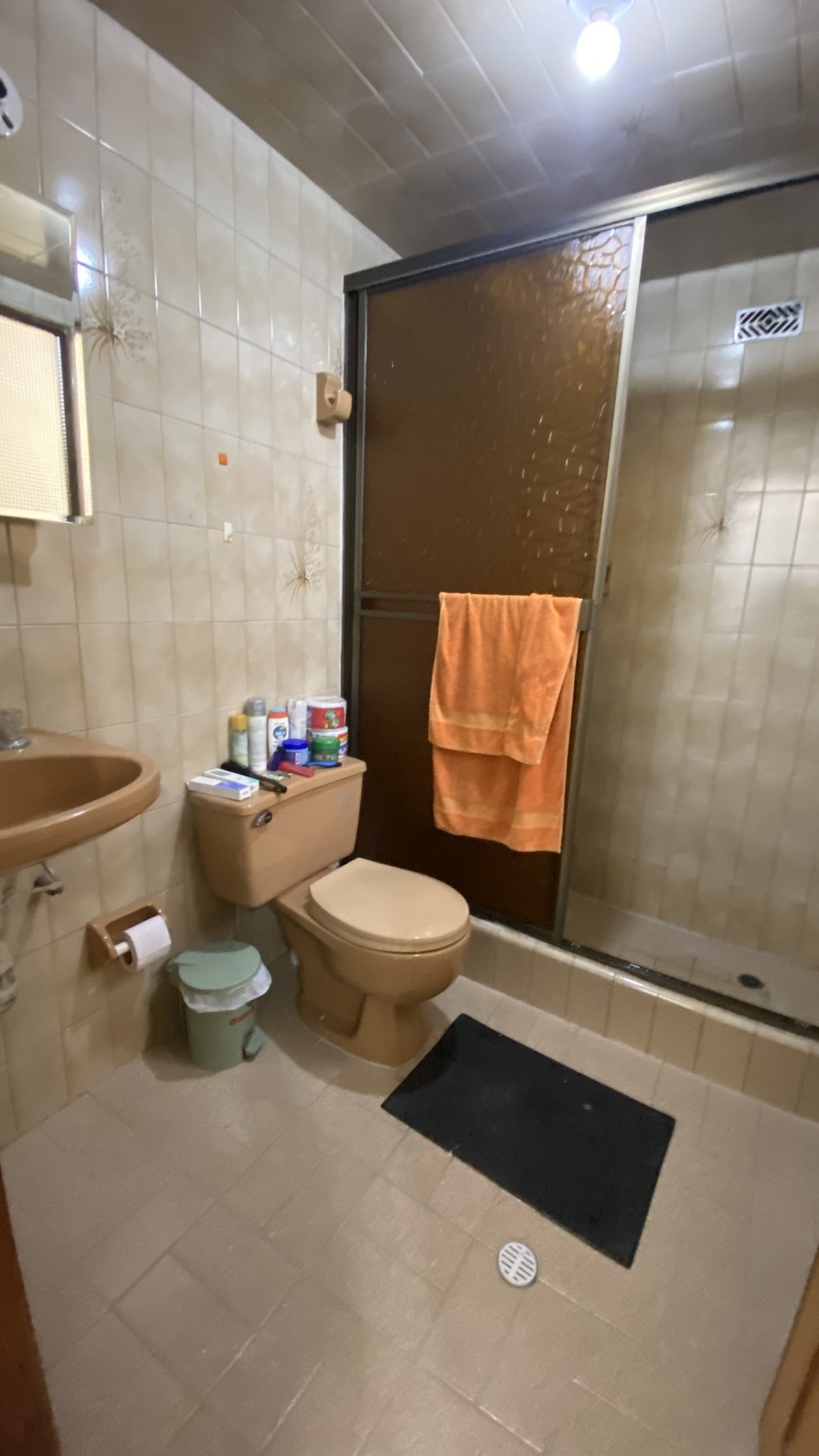 Casa en venta en Ciudad Montes, Bogotá · foto 15 de 19