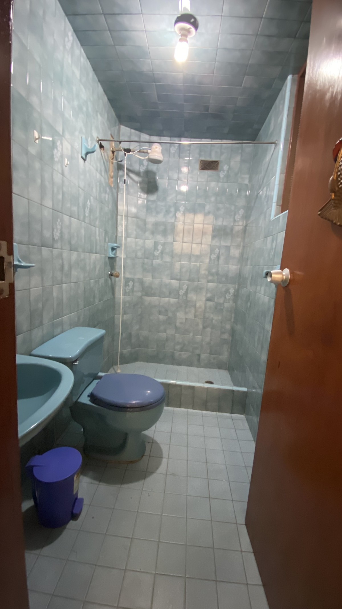 Casa en venta en Ciudad Montes, Bogotá · foto 16 de 19