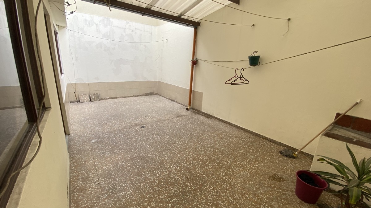 Casa en venta en Ciudad Montes, Bogotá · foto 17 de 19