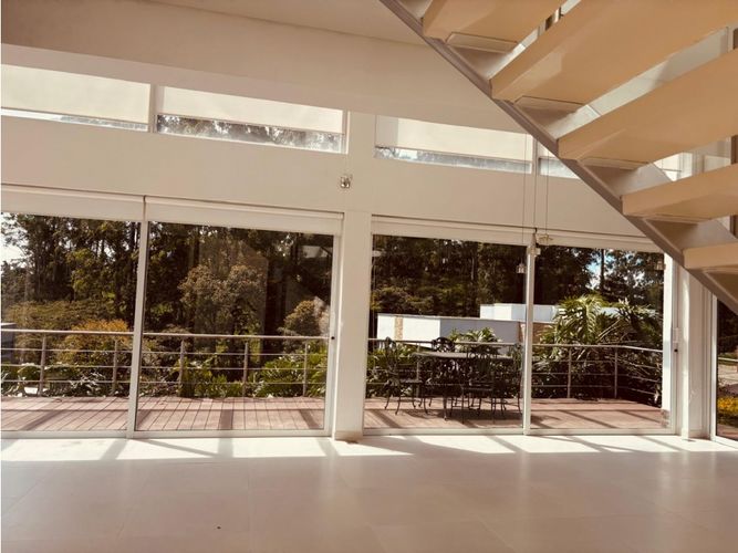 Finca en venta en San Antonio De Pereira, El Carmen de Viboral, 2920 m² · foto 9 de 24