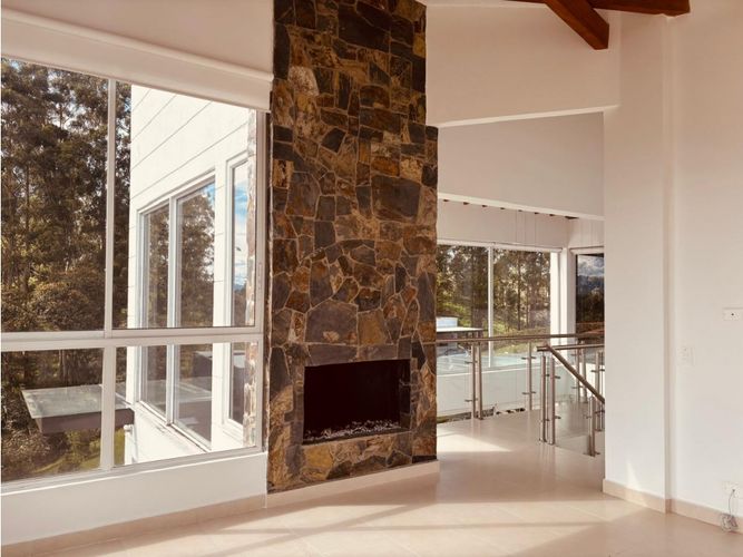 Finca en venta en San Antonio De Pereira, El Carmen de Viboral, 2920 m² · foto 10 de 24