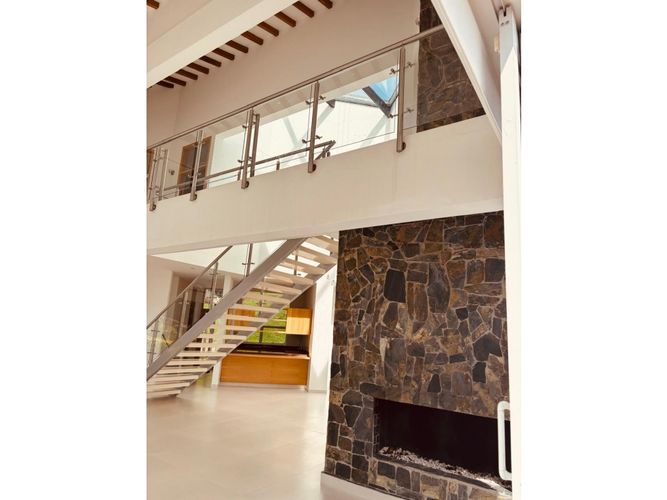 Finca en venta en San Antonio De Pereira, El Carmen de Viboral, 2920 m² · foto 11 de 24