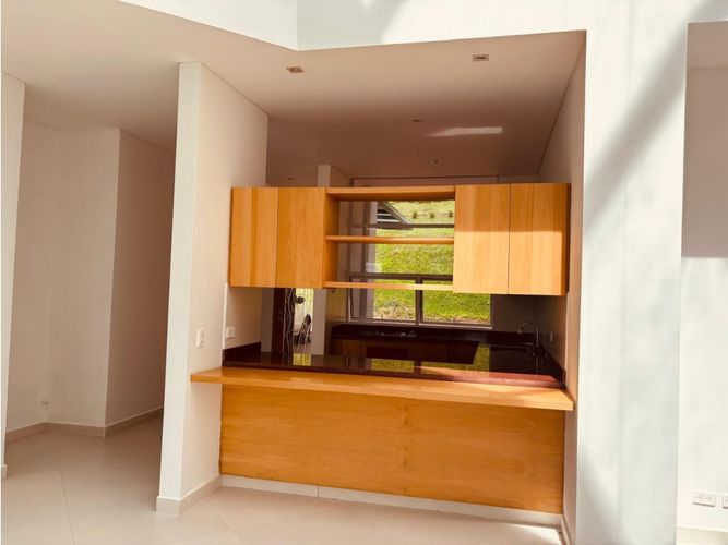 Finca en venta en San Antonio De Pereira, El Carmen de Viboral, 2920 m² · foto 12 de 24