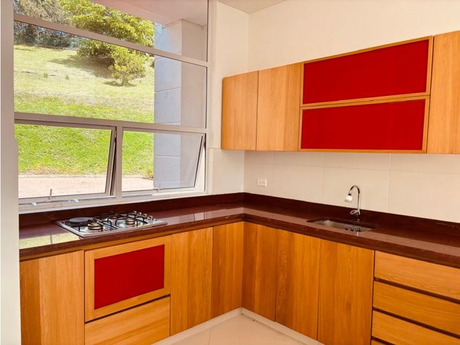 Finca en venta en San Antonio De Pereira, El Carmen de Viboral, 2920 m² · foto 13 de 24