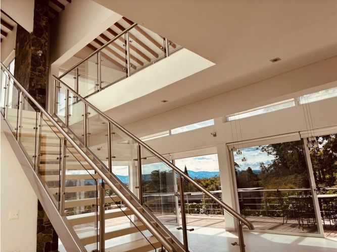 Finca en venta en San Antonio De Pereira, El Carmen de Viboral, 2920 m² · foto 15 de 24