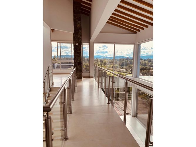 Finca en venta en San Antonio De Pereira, El Carmen de Viboral, 2920 m² · foto 16 de 24