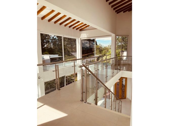 Finca en venta en San Antonio De Pereira, El Carmen de Viboral, 2920 m² · foto 17 de 24