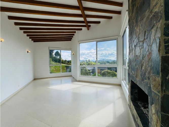 Finca en venta en San Antonio De Pereira, El Carmen de Viboral, 2920 m² · foto 18 de 24