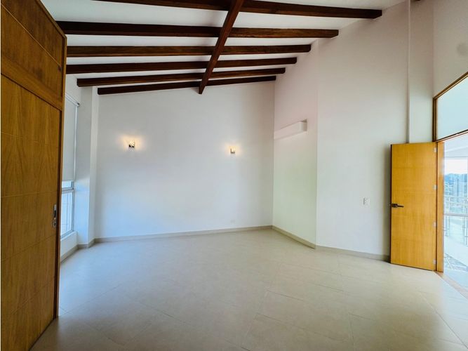 Finca en venta en San Antonio De Pereira, El Carmen de Viboral, 2920 m² · foto 19 de 24