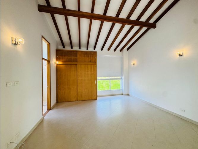 Finca en venta en San Antonio De Pereira, El Carmen de Viboral, 2920 m² · foto 20 de 24
