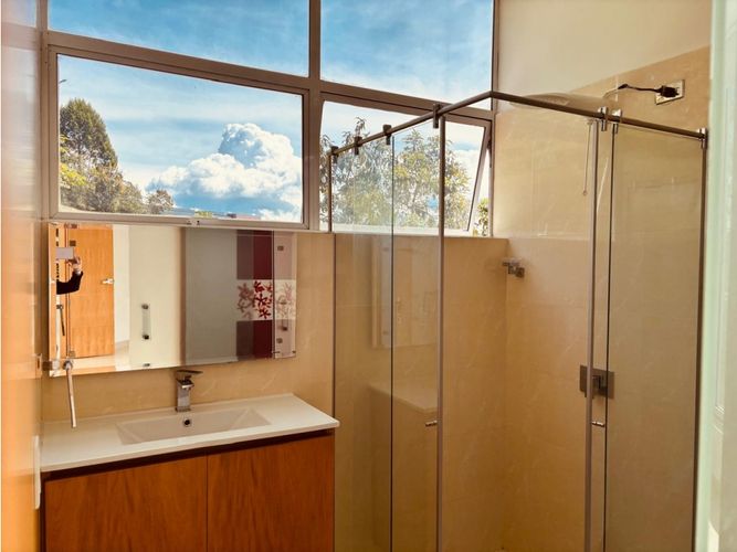 Finca en venta en San Antonio De Pereira, El Carmen de Viboral, 2920 m² · foto 21 de 24