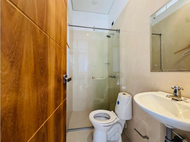 Finca en venta en San Antonio De Pereira, El Carmen de Viboral, 2920 m² · foto 22 de 24