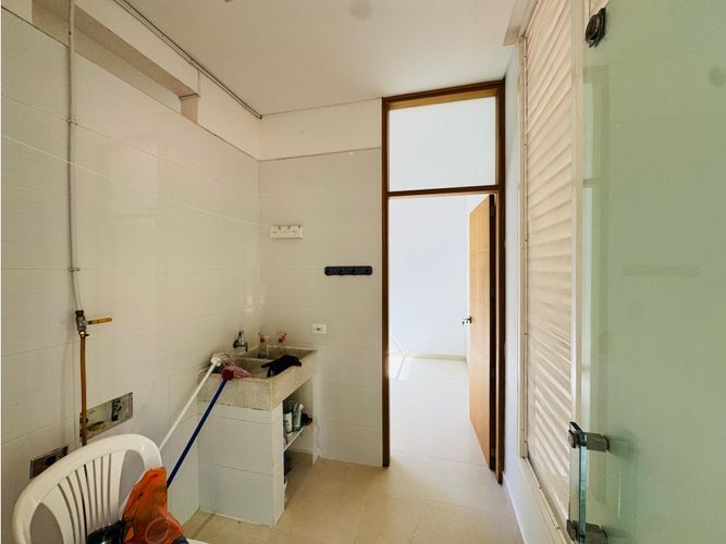 Finca en venta en San Antonio De Pereira, El Carmen de Viboral, 2920 m² · foto 23 de 24