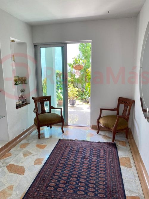 Casa de 4 alcobas en arriendo en Santander, Villa del Rosario, 366 m² · foto 5 de 24