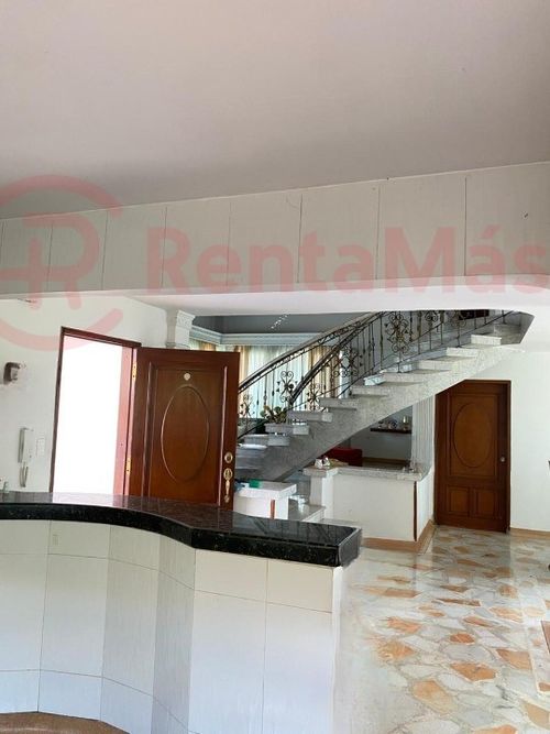 Casa de 4 alcobas en arriendo en Santander, Villa del Rosario, 366 m² · foto 6 de 24