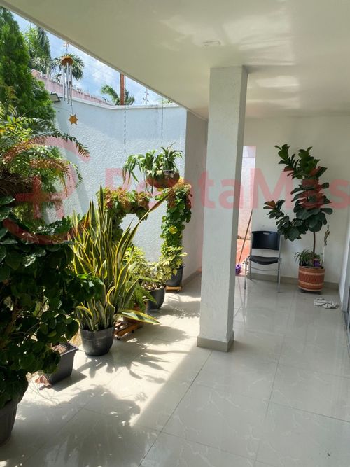 Casa de 4 alcobas en arriendo en Santander, Villa del Rosario, 366 m² · foto 9 de 24