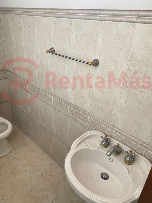 Casa de 4 alcobas en arriendo en Santander, Villa del Rosario, 366 m² · foto 18 de 24