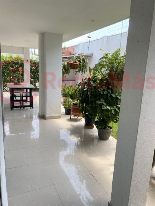 Casa de 4 alcobas en venta en Santander, Villa del Rosario, 366 m² · foto 8 de 24