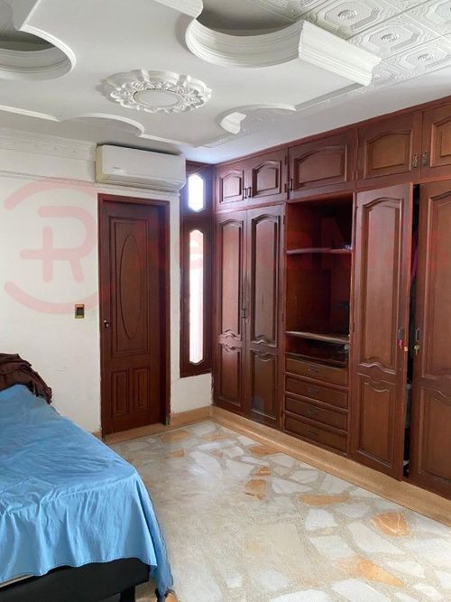Casa de 4 alcobas en venta en Santander, Villa del Rosario, 366 m² · foto 17 de 24