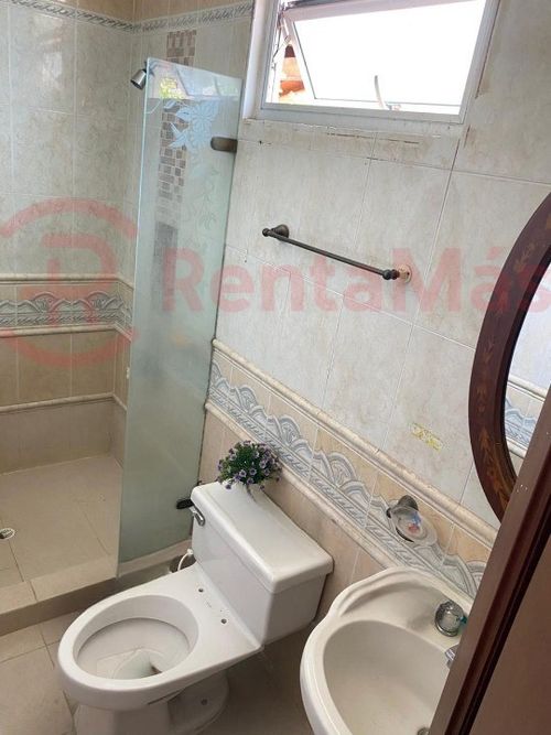 Casa de 4 alcobas en venta en Santander, Villa del Rosario, 366 m² · foto 19 de 24