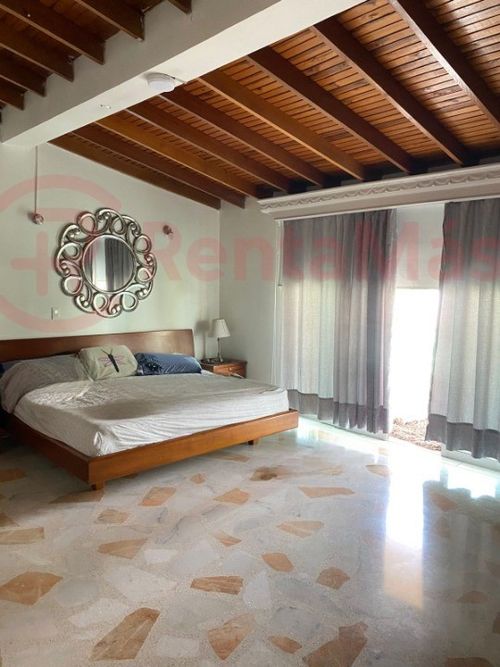 Casa de 4 alcobas en venta en Santander, Villa del Rosario, 366 m² · foto 20 de 24