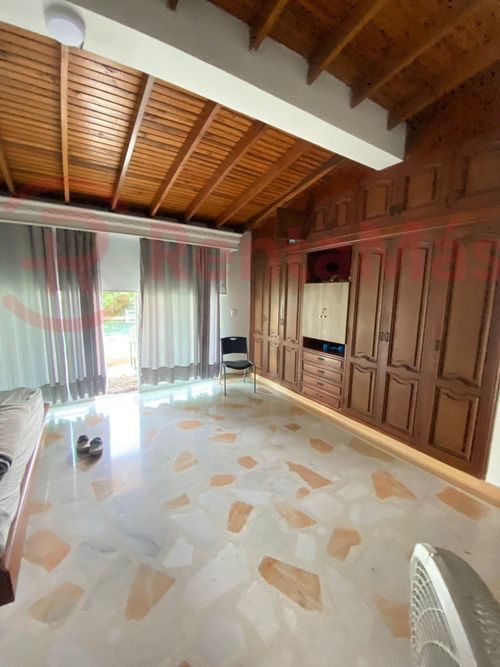 Casa de 4 alcobas en venta en Santander, Villa del Rosario, 366 m² · foto 21 de 24