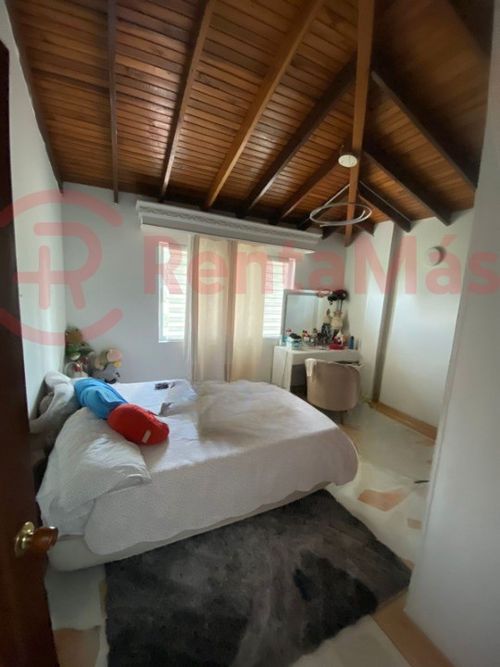 Casa de 4 alcobas en venta en Santander, Villa del Rosario, 366 m² · foto 24 de 24