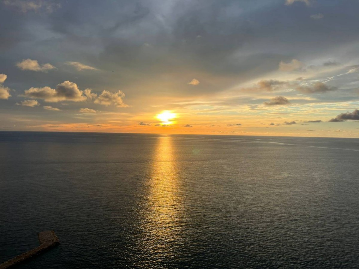 Apartamento en venta en Bocagrande, Cartagena · foto 13 de 23