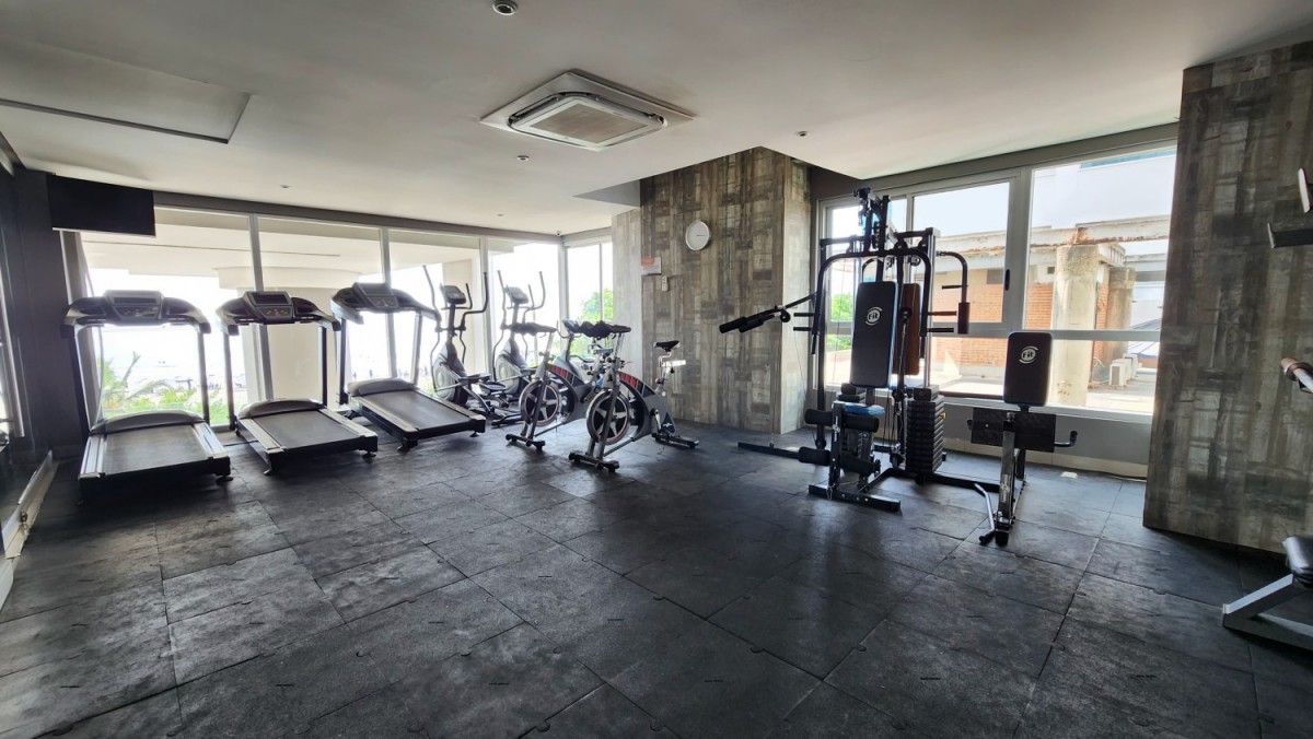 Apartamento en venta en Bocagrande, Cartagena · foto 19 de 23