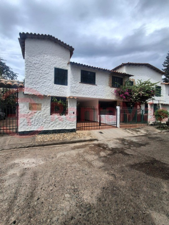House for rent in La gazapa, Cúcuta