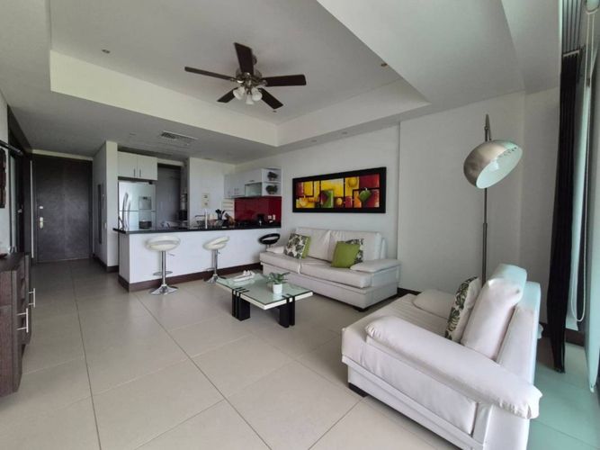 Apartamento en venta en La Boquilla, Cartagena · foto 4 de 14