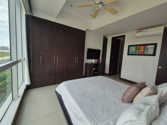 Apartamento en venta en La Boquilla, Cartagena · foto 7 de 14