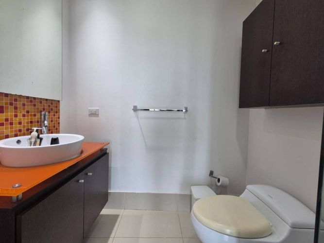 Apartamento en venta en La Boquilla, Cartagena · foto 8 de 14
