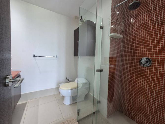 Apartamento en venta en La Boquilla, Cartagena · foto 9 de 14