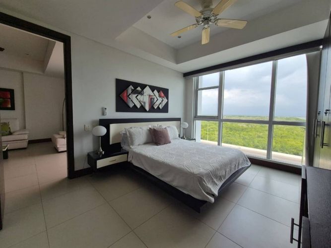 Apartamento en venta en La Boquilla, Cartagena · foto 10 de 14