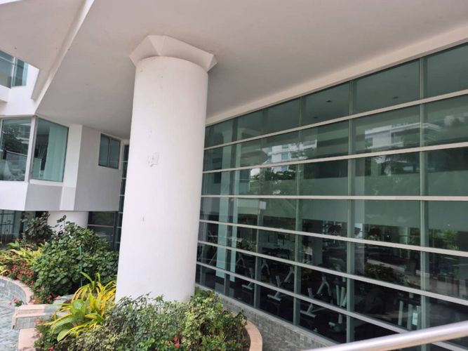 Apartamento en venta en La Boquilla, Cartagena · foto 13 de 14