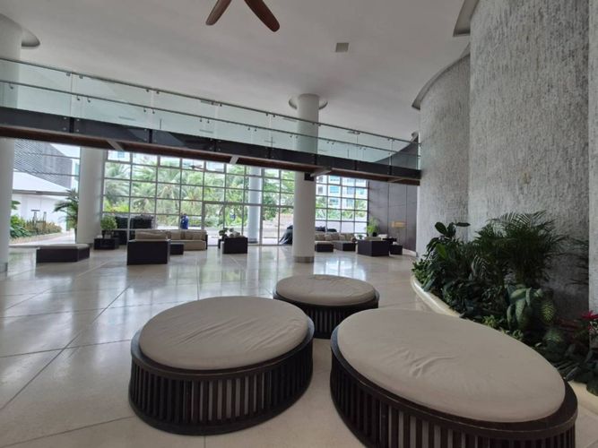 Apartamento en venta en La Boquilla, Cartagena · foto 14 de 14
