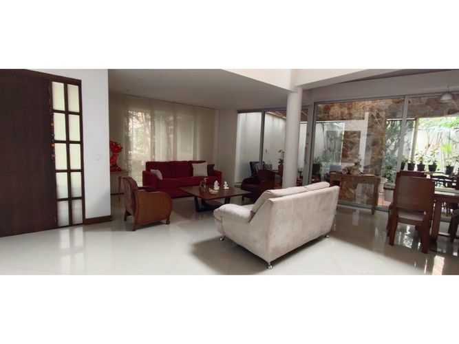 Apartaestudio en venta en La Doctora, Sabaneta, 466 m² · foto 2 de 23