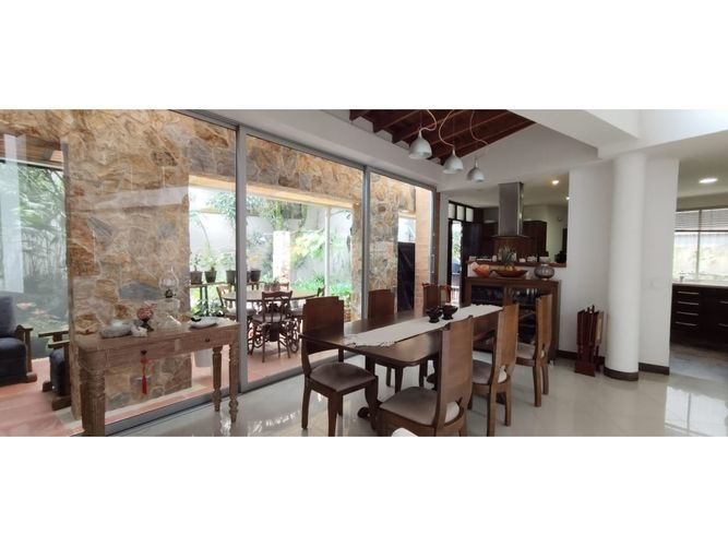 Apartaestudio en venta en La Doctora, Sabaneta, 466 m² · foto 5 de 23