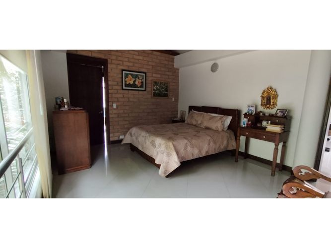 Apartaestudio en venta en La Doctora, Sabaneta, 466 m² · foto 10 de 23