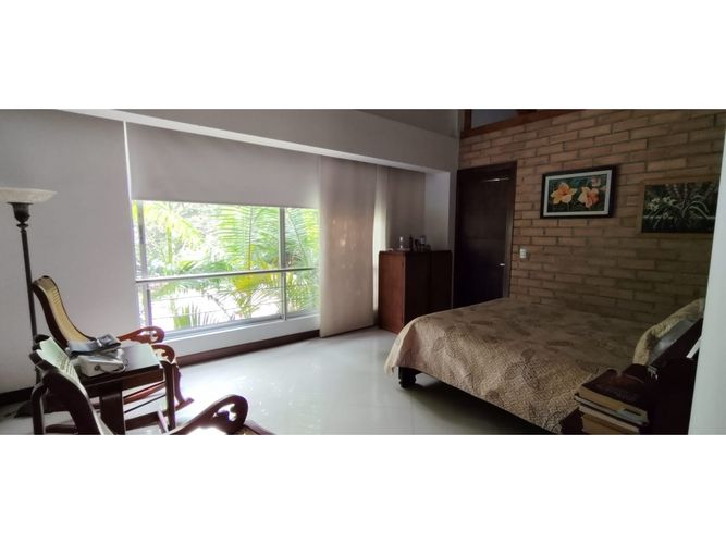 Apartaestudio en venta en La Doctora, Sabaneta, 466 m² · foto 11 de 23