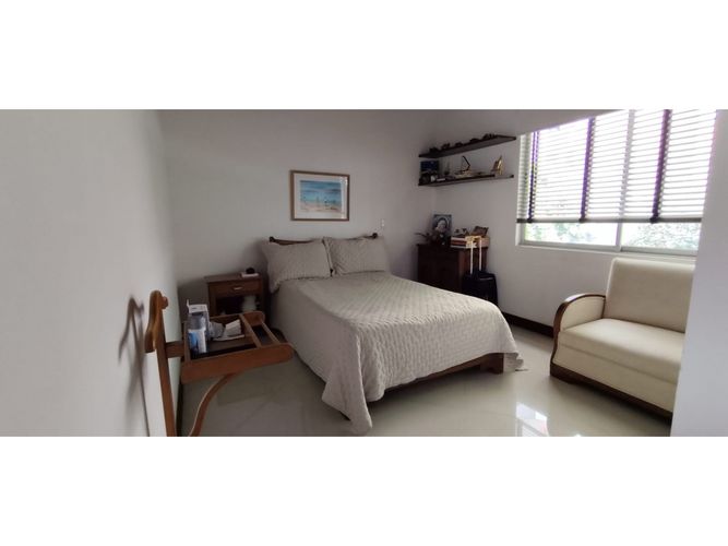 Apartaestudio en venta en La Doctora, Sabaneta, 466 m² · foto 14 de 23