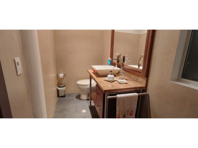 Apartaestudio en venta en La Doctora, Sabaneta, 466 m² · foto 15 de 23