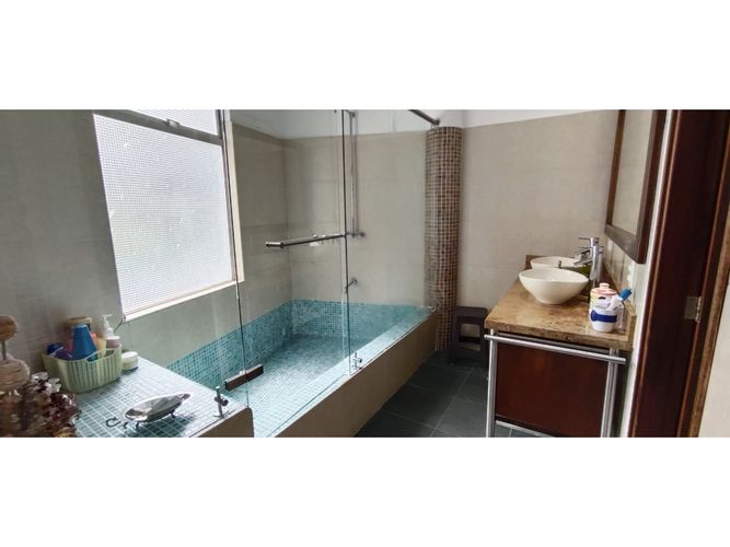 Apartaestudio en venta en La Doctora, Sabaneta, 466 m² · foto 16 de 23