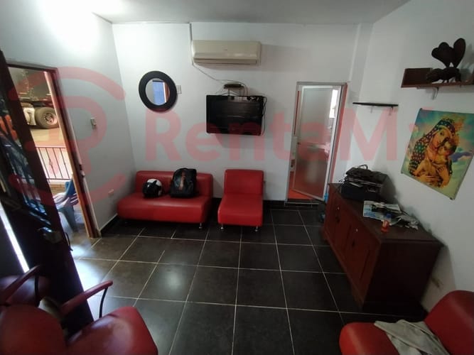 Bodega en arriendo en El Salado, Cúcuta, 627 m² · foto 7 de 9