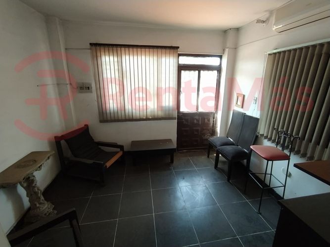 Bodega en venta en El Salado, Cúcuta, 627 m² · foto 4 de 9