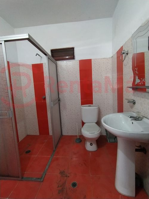Bodega en venta en El Salado, Cúcuta, 627 m² · foto 5 de 9