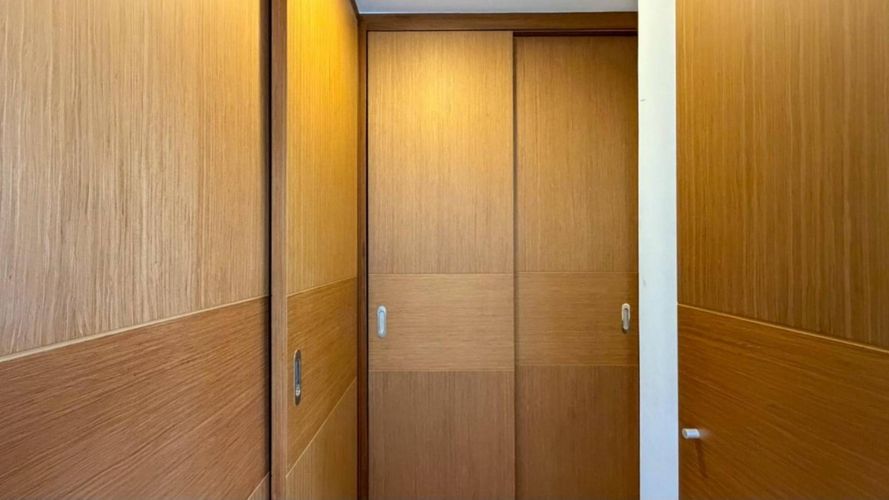 Apartamento de 3 alcobas en venta en Cabecera Del Llano, Bucaramanga, 136 m² · foto 15 de 24